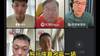 意思是森林狼要连扳四局？徐静雨此前预测：森林狼4-1淘汰独行侠！这是一轮碾压局~