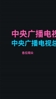 意大利开场23秒丢球！央视主持人：中央广播电视总台，球进了😂