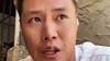 贺天举：我就服我二哥，全辽宁省乃至全中国就一个李晓旭