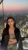 野球天花王&ldquo;蛮牛&rdquo;王增杰超美娇妻 生过孩子依然少女感十足