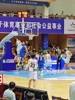 淡厚然打U21简直就是降维打击啊！