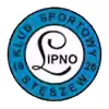 KS利普诺