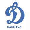 巴尔瑙尔迪纳摩