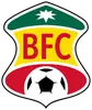 巴瑞库拉