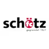 史克奇