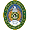乌汶皇室大学