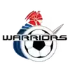 白城FK贝尔格莱后备队