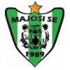 毛约希