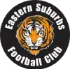 布里斯班东郊