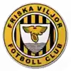 弗里斯卡